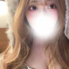 のあ