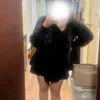 ちか