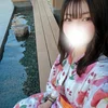 さら