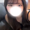 ここみ