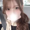 はな
