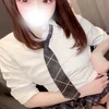 ゆず