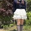 なのは