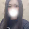 あい