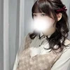 なごみ