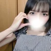 ねね