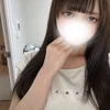 なな