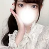 まや