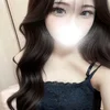 ゆあ