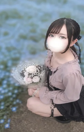 ここあ