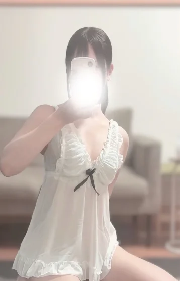 ここあ