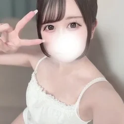 ★10/4最短２３：００～ご案内★ご予...