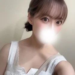 ★１０／５最短１２：００～ご案内★ご予...