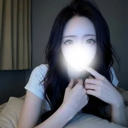 【オープン記念割引のお知らせ】