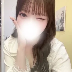 【オープン記念割引のお知らせ】