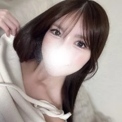 【オープン記念割引のお知らせ】