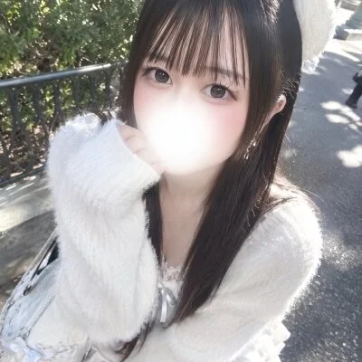 ★10/5最短２３：４５～ご案内★ご予約受付中