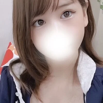 ★８／１４最短２６：２０～ご案内★