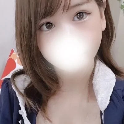 ★８／１５最短１３：００～ご案内可能★