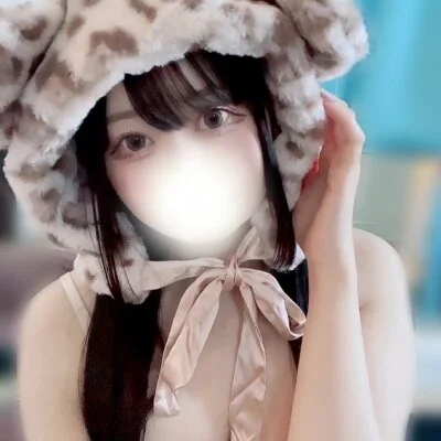 ★オープン記念割引のお知らせ★