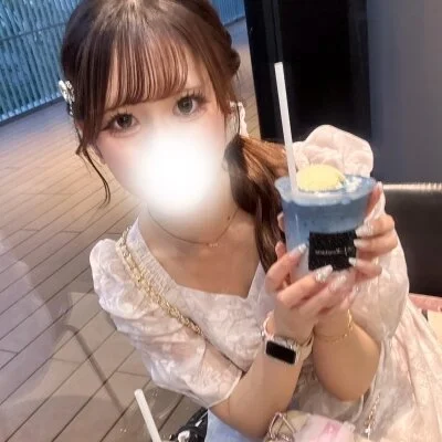 ★10/7最短１４：００～ご案内★ご予約受付中