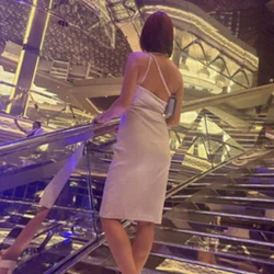 フェザータッチ専門店 Raptureラプチャー