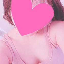 スタイルだけでは語れない！癒しのスペシャリストを紹介☆