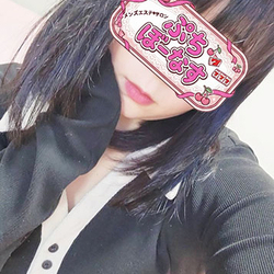 必見！極上の癒しを届けるセラピスト紹介