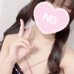 スタイルだけでは語れない！癒しのスペシャリストを紹介☆