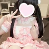 こぜ　なな
