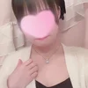 こぜ　なな