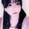 わかな