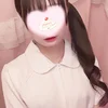 こぜ　なな