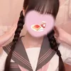 こぜ　なな
