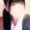 わかな