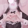 わかな