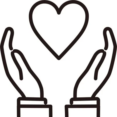 ぷちぼーなすのメリットイメージ(1)