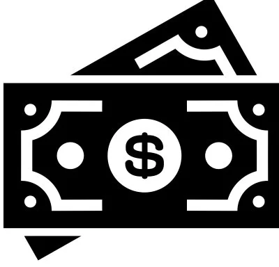 ぷちぼーなすのメリットイメージ(2)