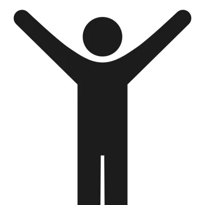 ぷちぼーなすのメリットイメージ(3)