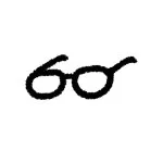 採用担当のめがねてんちょうさん