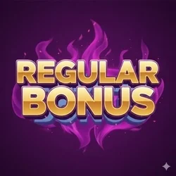 お店のコースその2