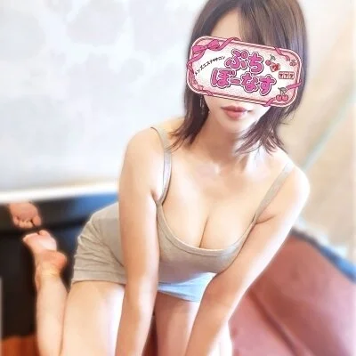 お店の特徴その2