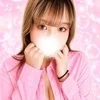 みずき【無邪気系】