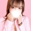 みずき
