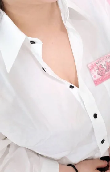 るか【爆乳Iカップ】