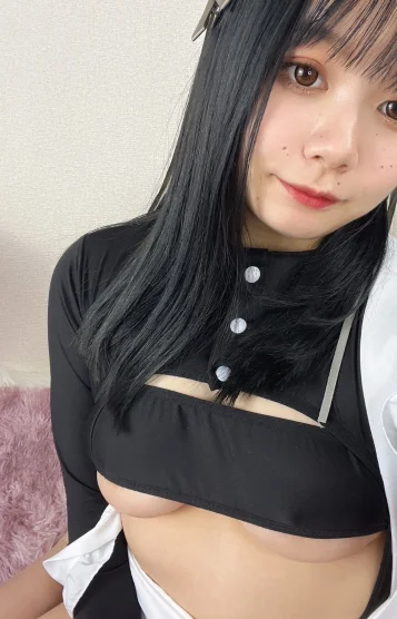 みずき