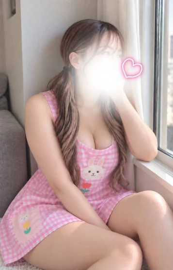 みずき