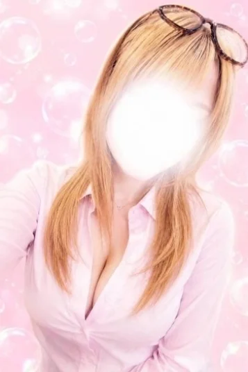 くみ