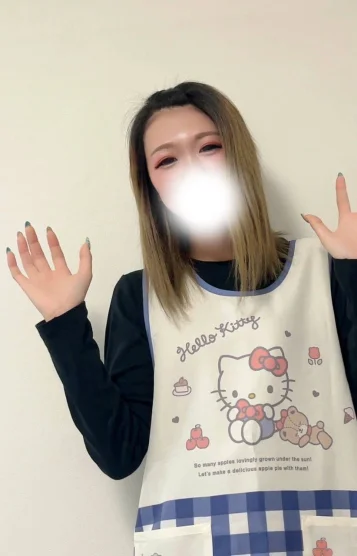 あいら【新入店】