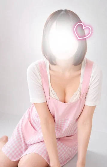 なのか
